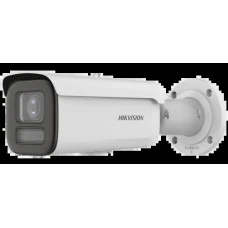 IP-відеокамера Hikvision DS-2CD2647G2HT-LIZS (2.8-12мм) (99-00021922)