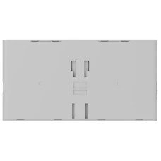 Перезаряженная Li-ion батарея для установки в EN54 Fire Hub или EN54 Fire ReX Ajax EN54 Internal Battery (24h) White (127876.316.WH)