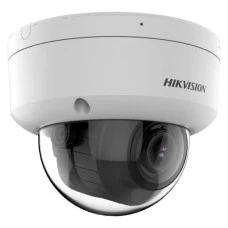 ІР-відеокамера Hikvision DS-2CD2743G2-LIZS2U (2.8-12) White