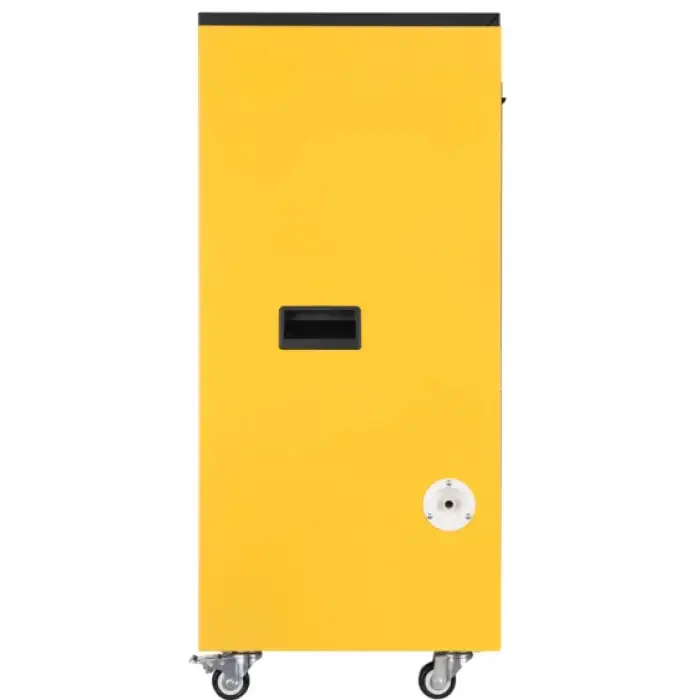 Осушувач повітря 2E 2E-ID1000-90L