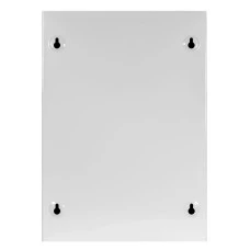 Блок бесперебойного питания Kraft PSU-2450LED 24V (41-00043)