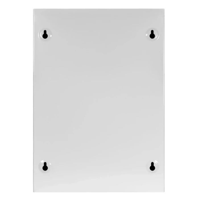 Блок безперебійного живлення Kraft PSU-2450LED 24V (41-00043)