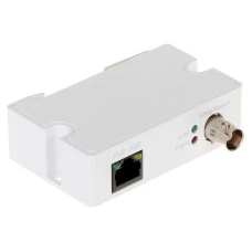 Пассивный приемопередатчик Dahua DH-LR1002-1EC