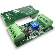 Адаптер Neolight NL-Z02