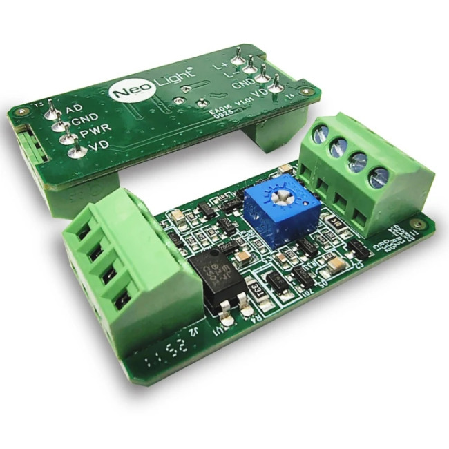 Адаптер Neolight NL-Z02