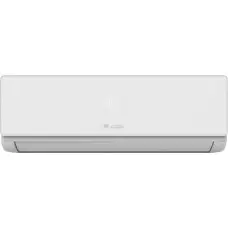 Кондиціонер спліт-система Bosch Climate 4000i (7733703208)