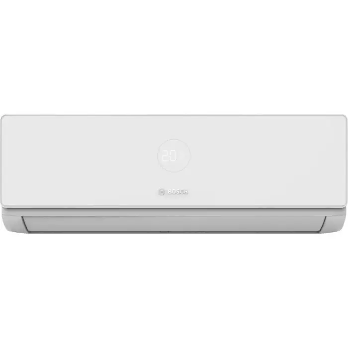 Кондиціонер спліт-система Bosch Climate 4000i (7733703208)