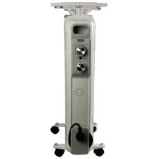 Обігрівач масляний RM Electric RM-02002E