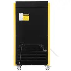 Осушувач повітря 2E 2E-ID1000-90L