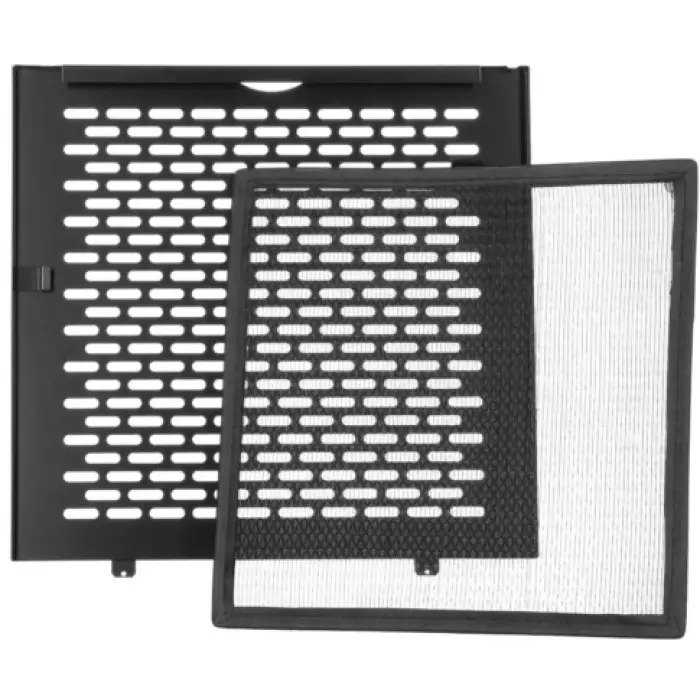 Осушувач повітря 2E 2E-ID1000-90L