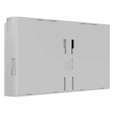 Перезаряженная Li-ion батарея для установки в EN54 Fire Hub или EN54 Fire ReX Ajax EN54 Internal Battery (24h) White (127876.316.WH)