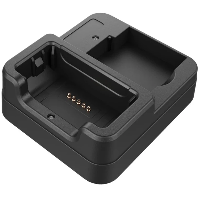 Нагрудный видеорегистратор Tecsar BDCam 29-64GWBE