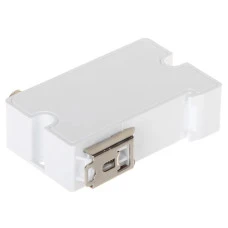 Пассивный приемопередатчик Dahua DH-LR1002-1EC