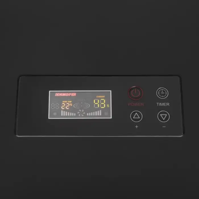 Осушувач повітря 2E 2E-ID1000-90L