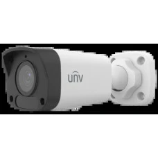 IP-відеокамера Uniview IPC2124LB-AF40K-A2