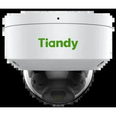 IP-видеокамера Tiandy TC-C34KN (00-00002617)