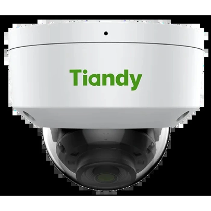 IP-видеокамера Tiandy TC-C34KN (00-00002617)