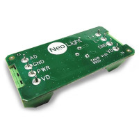 Адаптер Neolight NL-Z02