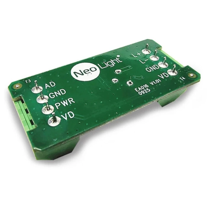 Адаптер Neolight NL-Z02