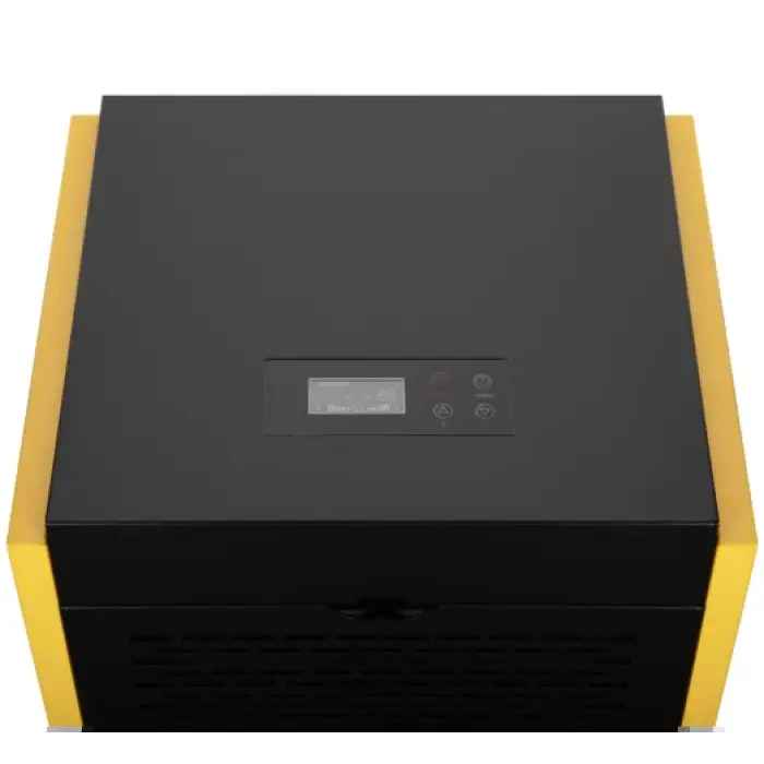 Осушувач повітря 2E 2E-ID1000-90L