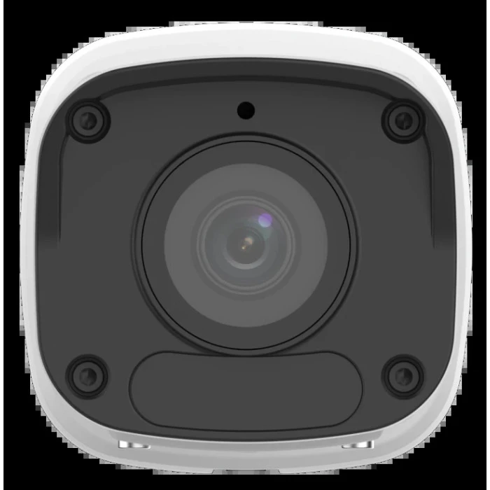 IP-відеокамера Uniview IPC2124LB-AF40K-A2