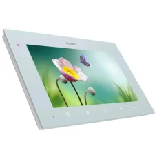 Видеодомофон Slinex SQ-07MTHD White