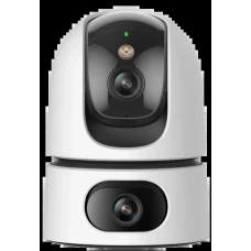 IP-видеокамера IMOU IPC-S2XP-10M0WED (3.6+3.6) White