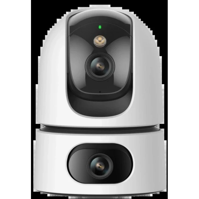 IP-видеокамера IMOU IPC-S2XP-10M0WED (3.6+3.6) White