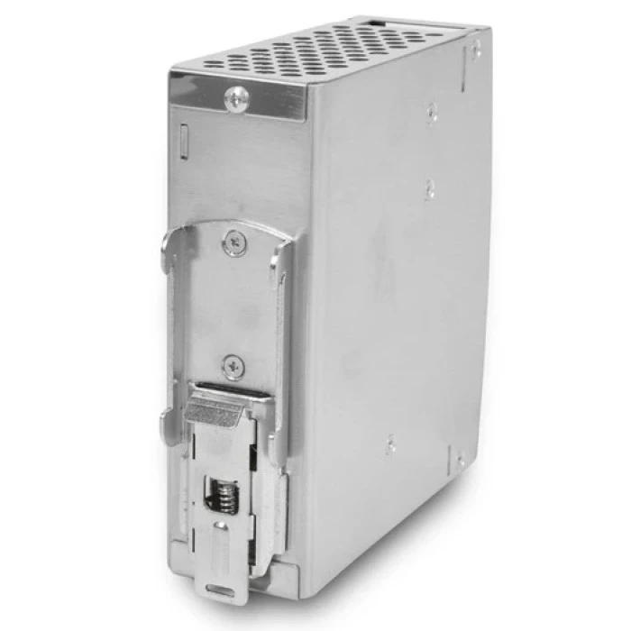 Блок живлення Full Energy BGM-1210UDIN