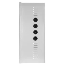 Блок бесперебойного питания Kraft PSU-2450LED 24V (41-00043)