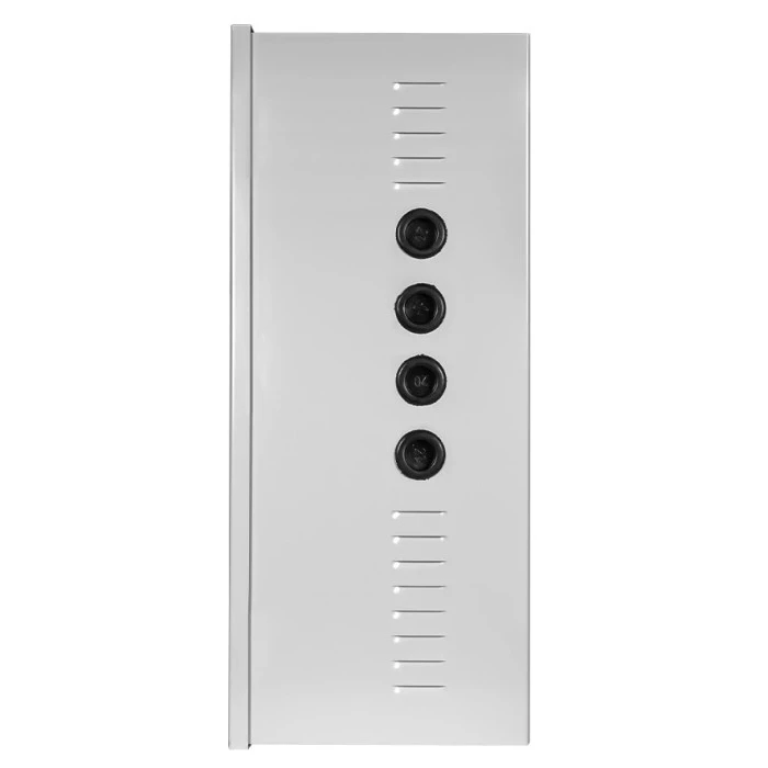 Блок безперебійного живлення Kraft PSU-2450LED 24V (41-00043)