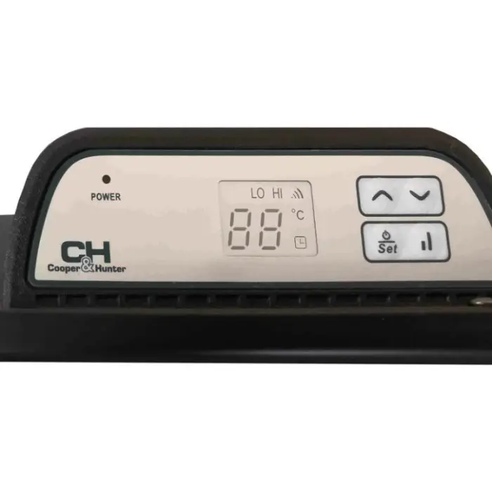 Конвектор Cooper&Hunter CH-1000ED