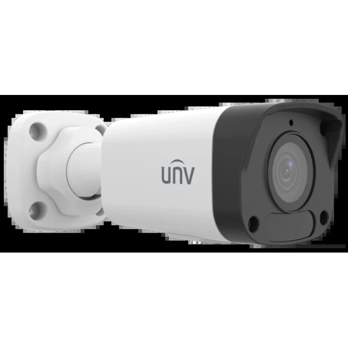 IP-відеокамера Uniview IPC2124LB-AF40K-A2
