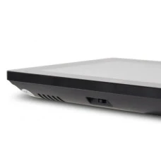 Комплект видеодомофона BCOM BD-770FHD/T Kit Black (240557)