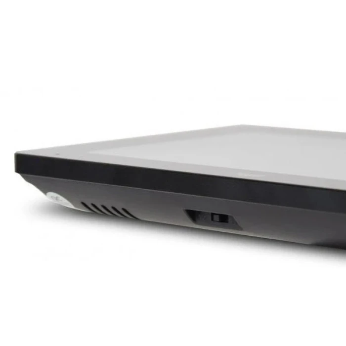 Комплект видеодомофона BCOM BD-770FHD/T Kit Black (240557)