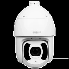 IP-видеокамера уличная Speed Dome Dahua DH-SD6CE245GB-HNR