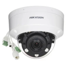 ІР-відеокамера Hikvision DS-2CD2743G2-LIZS2U (2.8-12) White