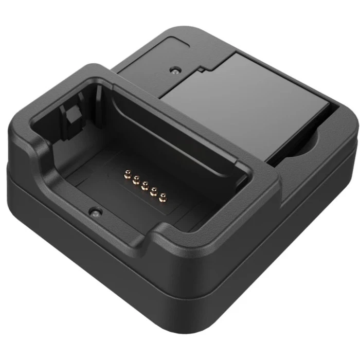 Нагрудный видеорегистратор Tecsar BDCam 29-64GWBE