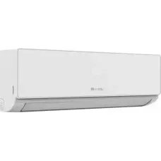 Кондиціонер спліт-система Bosch Climate 4000i (7733703208)