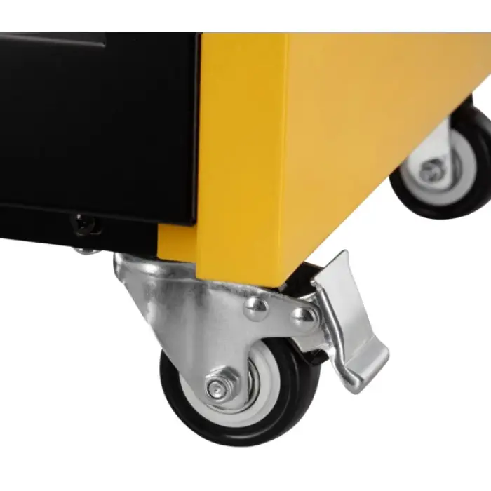 Осушувач повітря 2E 2E-ID1000-90L