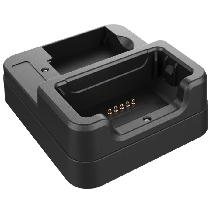 Нагрудный видеорегистратор Tecsar BDCam 29-64GWBE