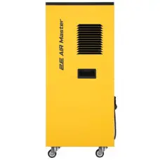 Осушувач повітря 2E 2E-ID1000-90L