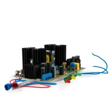 Блок безперебійного живлення Nikton ББП100І-12 Nikton 11292