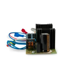 Блок безперебійного живлення Nikton ББП100І-12 Nikton 11292