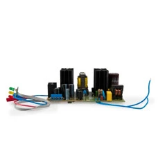 Блок безперебійного живлення Nikton ББП100І-12 Nikton 11292