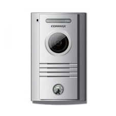 Вызывная панель Commax DRC-40K Commax 6554
