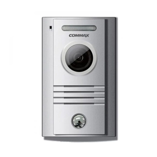 Вызывная панель Commax DRC-40K Commax 6554