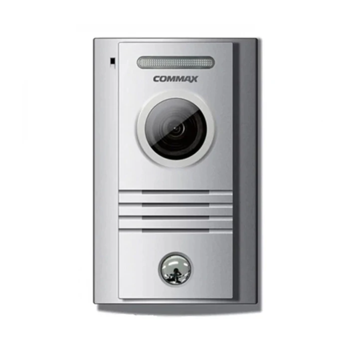 Виклична панель Commax DRC-40K Commax 6554