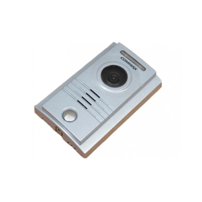 Виклична панель Commax DRC-40K Commax 6554