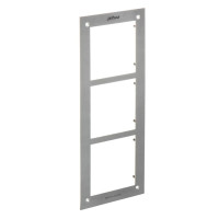 Декоративная рамка расширения Dahua DH-VTOF003 Dahua 7449